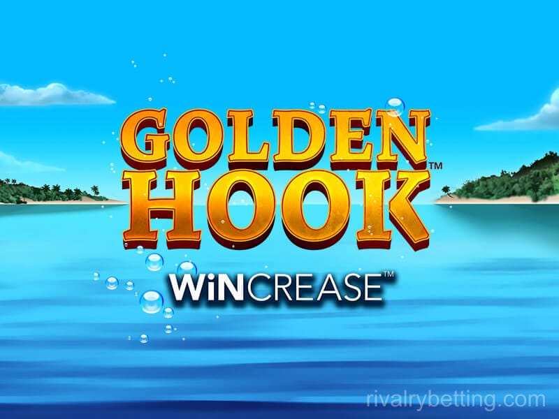 Golden Hook